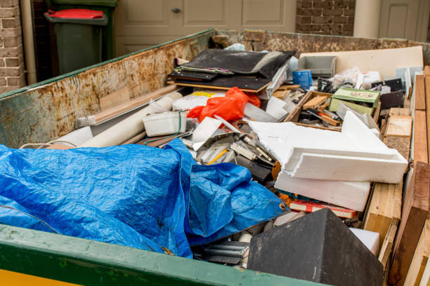 Reliable Hurlburt Field, FL Junk Removal Services Solutions
